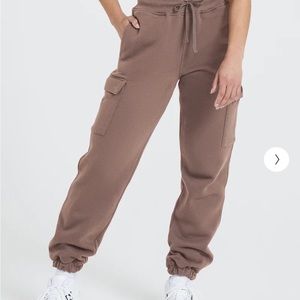 Brand new !! Tag is removed, no flaws just needed a small